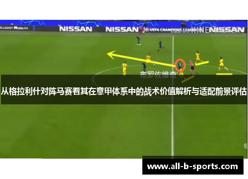 从格拉利什对阵马赛看其在意甲体系中的战术价值解析与适配前景评估