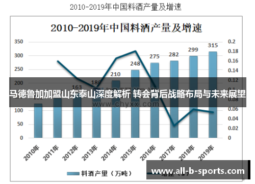 马德鲁加加盟山东泰山深度解析 转会背后战略布局与未来展望